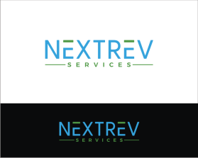 NextRev Services entry by dogeco