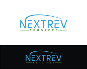 NextRev Services entry by dogeco