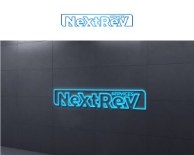 NextRev Services entry by Symmetrical