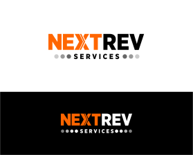 NextRev Services entry by Rohim_ruca