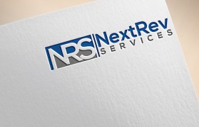 NextRev Services entry by MuhammadR