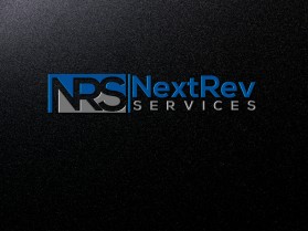 NextRev Services entry by MuhammadR
