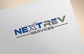NextRev Services entry by Design Rock