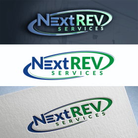 NextRev Services entry by balsh