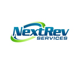 NextRev Services entry by ChampenG