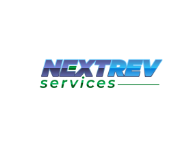 NextRev Services entry by Jagad Langitan