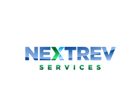 NextRev Services entry by Jagad Langitan