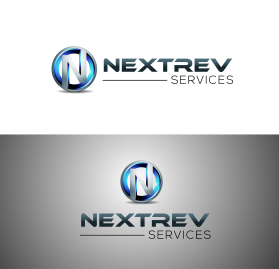 NextRev Services entry by jaadu008