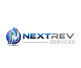 NextRev Services entry by jaadu008