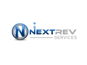 NextRev Services entry by jaadu008