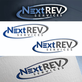 NextRev Services entry by balsh