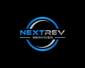 NextRev Services entry by berlianapril