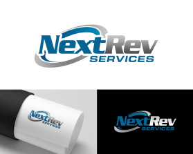NextRev Services entry by ChampenG