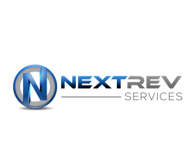 NextRev Services entry by jaadu008