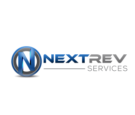 NextRev Services entry by jaadu008