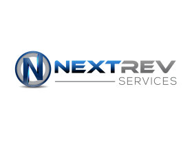 NextRev Services entry by jaadu008