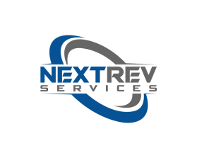 NextRev Services entry by creativiti