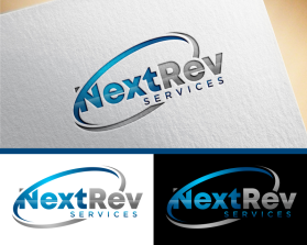 NextRev Services entry by sella