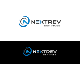 NextRev Services entry by ezm