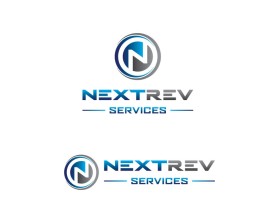 NextRev Services entry by nsdhyd