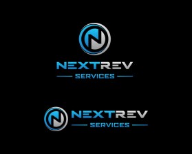 NextRev Services entry by nsdhyd