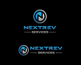 NextRev Services entry by nsdhyd