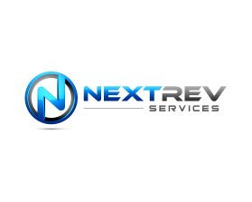 NextRev Services entry by jaadu008