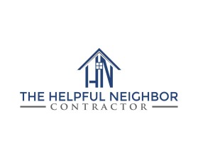 The Helpful Neighbor entry by Pain Design