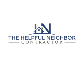 The Helpful Neighbor entry by Pain Design