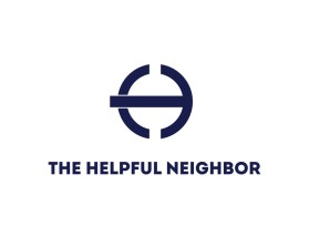 The Helpful Neighbor entry by singgihnawa