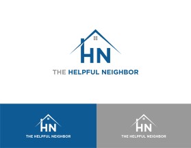 The Helpful Neighbor entry by sarkun
