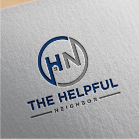 The Helpful Neighbor entry by jannatan