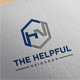The Helpful Neighbor entry by jannatan