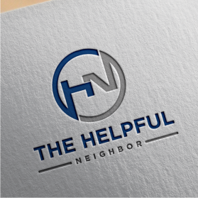 The Helpful Neighbor entry by jannatan