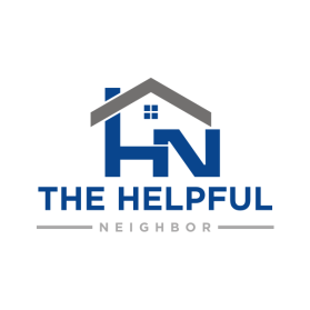 The Helpful Neighbor entry by jannatan