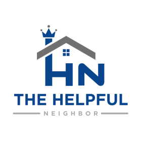 The Helpful Neighbor entry by jannatan