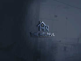 The Helpful Neighbor entry by freelancernursultan