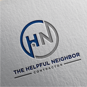 The Helpful Neighbor entry by jannatan