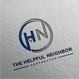 The Helpful Neighbor entry by jannatan