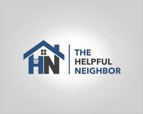 The Helpful Neighbor entry by nirajdhivaryahoocoin