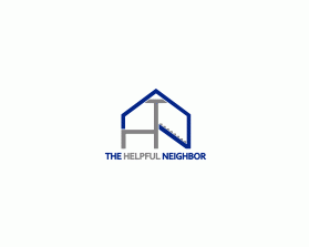 The Helpful Neighbor entry by minyungaza