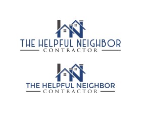 The Helpful Neighbor entry by Pain Design