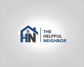 The Helpful Neighbor entry by nirajdhivaryahoocoin