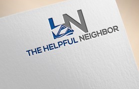The Helpful Neighbor entry by MuhammadR
