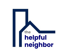 The Helpful Neighbor entry by davidswidjaja