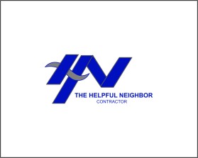 The Helpful Neighbor entry by Pancasona Xena