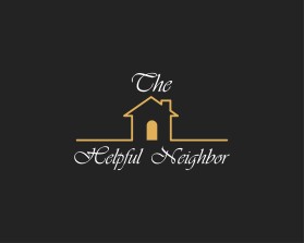 The Helpful Neighbor entry by Deven G