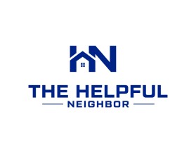 The Helpful Neighbor entry by zoki169