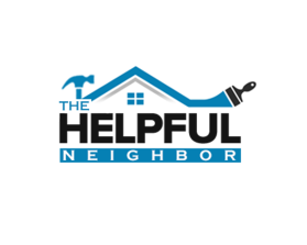 The Helpful Neighbor entry by ChampenG