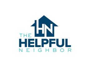 The Helpful Neighbor entry by ChampenG